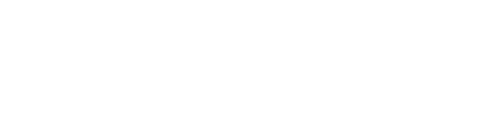 お問い合わせ：国立大学法人宇都宮大学 創立70周年記念事業事務局（宇都宮大学広報・地域連携室）Tel. 028-649-8172 Fax. 028-649-5026 uu70anniv@miya.jm.utsunomiya-u.ac.jp