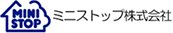 ミニストップ株式会社