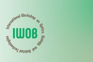 ［イベント］IWOB2024を開催します（12/2～3）