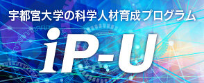 iP-U