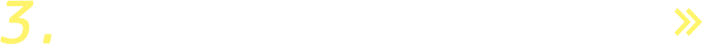 3.柔軟で多様な学び方の選択