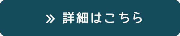 詳細はこちら