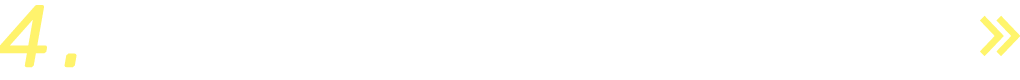 4.学びを支えるきめ細かいサービス