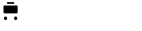 交通／アクセス