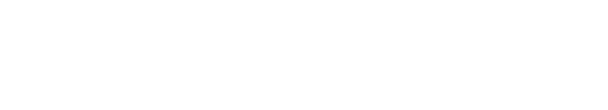 令和6年度 お申し込みはこちら