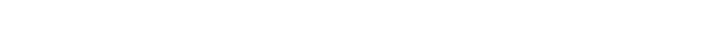 地域創生推進機構 宇大アカデミー