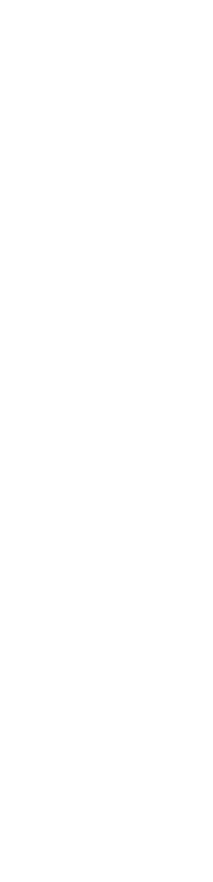 学びの海に漕ぎ出でる