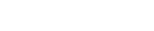 シラバス検索